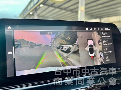 2019年 850i 雙門敞篷 市場稀有 大滿配 台灣未領牌