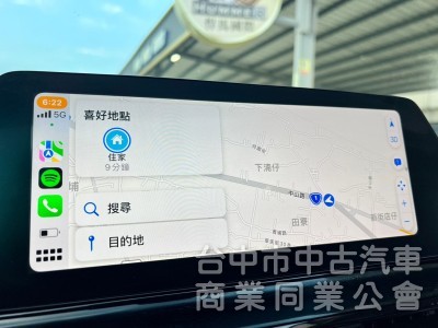2019年 850i 雙門敞篷 市場稀有 大滿配 台灣未領牌