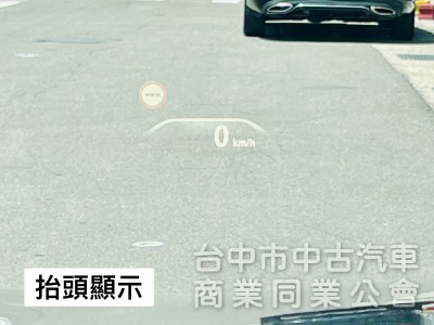 2017年 540i M Sport 台灣未領牌