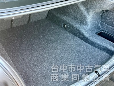 2017年 540i M Sport 台灣未領牌