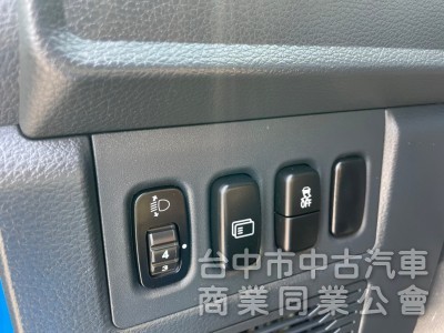 2020年 新款得利卡 木床