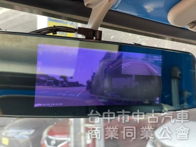 2020年 新款得利卡 木床