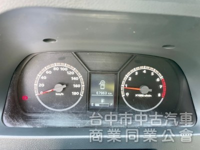 2020年 新款得利卡 木床