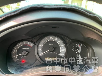 2016年 Innova J版 手排
