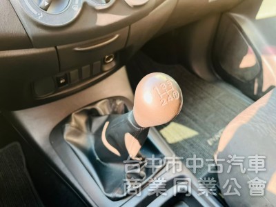 2016年 Innova J版 手排