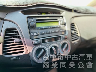 2016年 Innova J版 手排