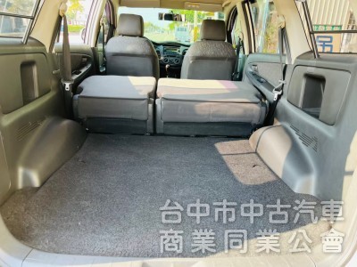 2016年 Innova J版 手排