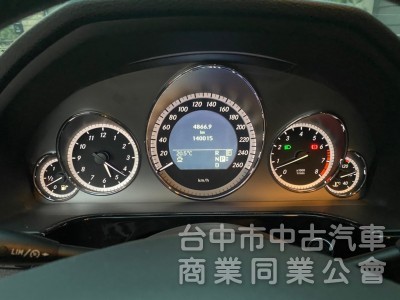 日規 E-CLASS 原汁原味 無改裝 無惡操 車況保證