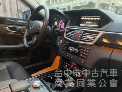 日規 E-CLASS 原汁原味 無改裝 無惡操 車況保證