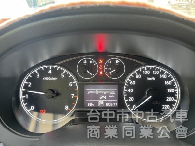 代步神車省油省稅又好開