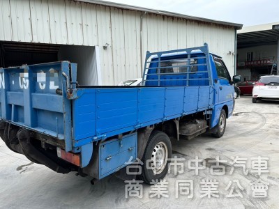 2019  Mitsubishi DELICA