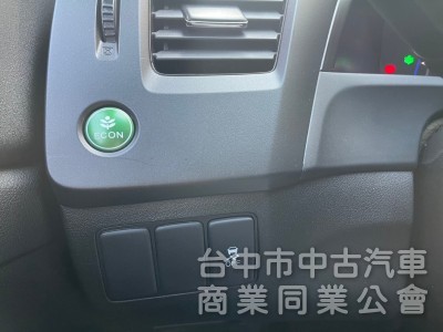 省油省稅 帥氣外觀