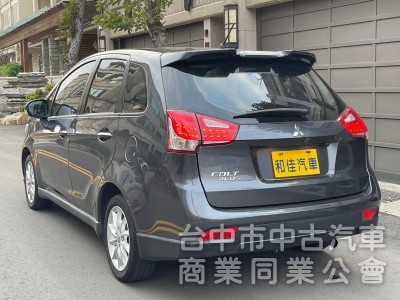 便宜小車、代步方便 妥善率高 ！！免鑰匙啟動