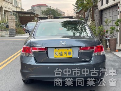 原版件 豪華大型房車！！空間大舒適