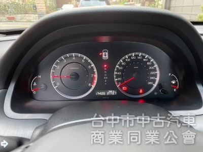 原版件 豪華大型房車！！空間大舒適