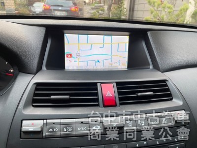 原版件 豪華大型房車！！空間大舒適