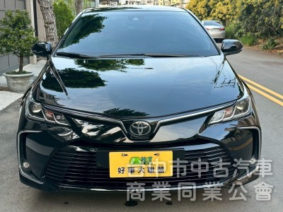 便宜 ，跑少 ，省油，省稅 ，好養