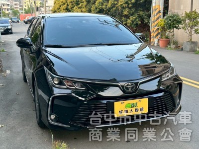 便宜 ，跑少 ，省油，省稅 ，好養