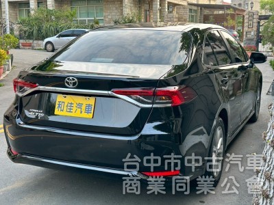 便宜 ，跑少 ，省油，省稅 ，好養