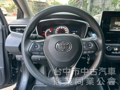 便宜 ，跑少 ，省油，省稅 ，好養