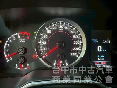 便宜 ，跑少 ，省油，省稅 ，好養