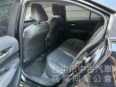 便宜 ，跑少 ，省油，省稅 ，好養