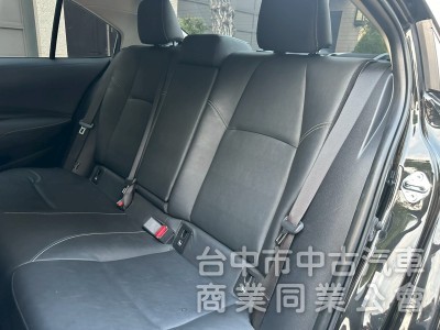 便宜 ，跑少 ，省油，省稅 ，好養
