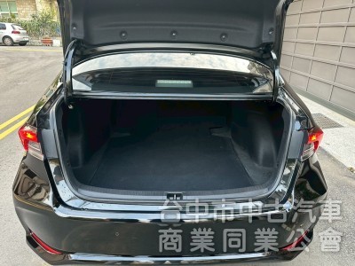 便宜 ，跑少 ，省油，省稅 ，好養