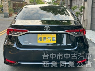 便宜 ，跑少 ，省油，省稅 ，好養