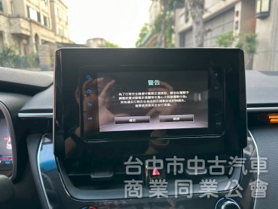 便宜 ，跑少 ，省油，省稅 ，好養