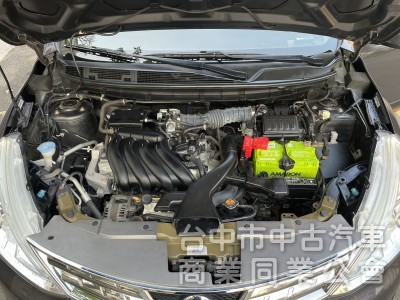 原版件 一手
