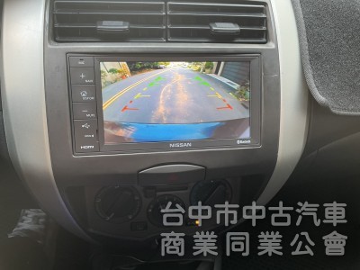 原版件 一手