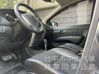 原版件 一手