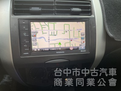 原版件 一手