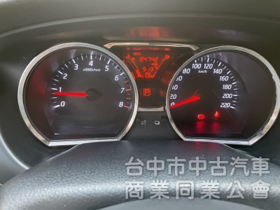 原版件 一手