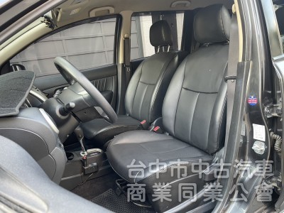 原版件 一手