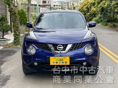 原版件 一手 雙前電熱椅