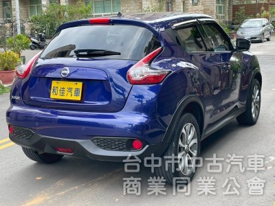 原版件 一手 雙前電熱椅