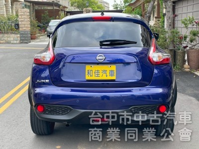 原版件 一手 雙前電熱椅
