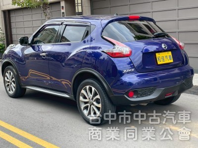 原版件 一手 雙前電熱椅