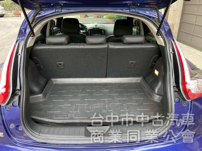 原版件 一手 雙前電熱椅