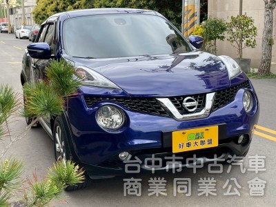 原版件 一手 雙前電熱椅