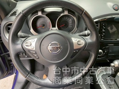 原版件 一手 雙前電熱椅