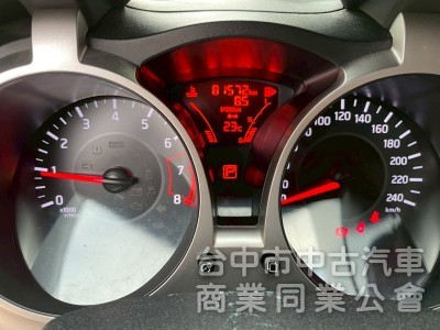 原版件 一手 雙前電熱椅