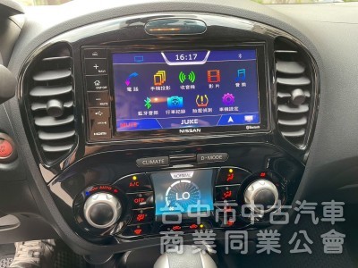 原版件 一手 雙前電熱椅