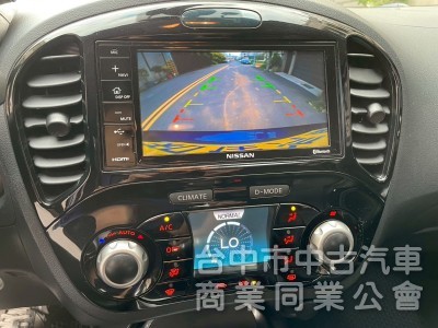 原版件 一手 雙前電熱椅