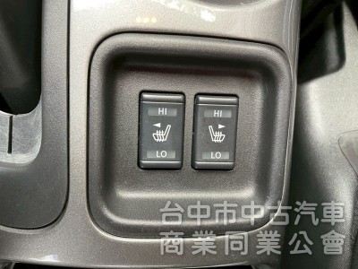 原版件 一手 雙前電熱椅