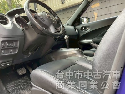 原版件 一手 雙前電熱椅