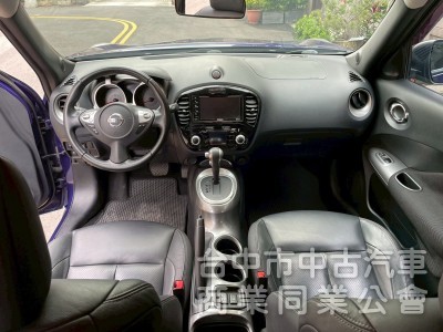 原版件 一手 雙前電熱椅