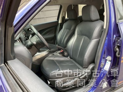 原版件 一手 雙前電熱椅